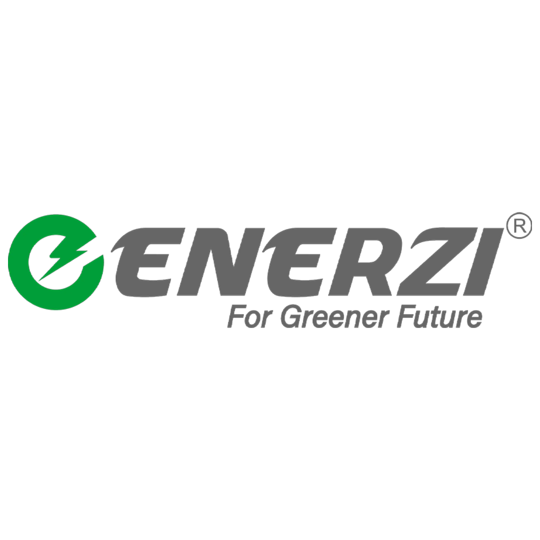 Enerzi logo