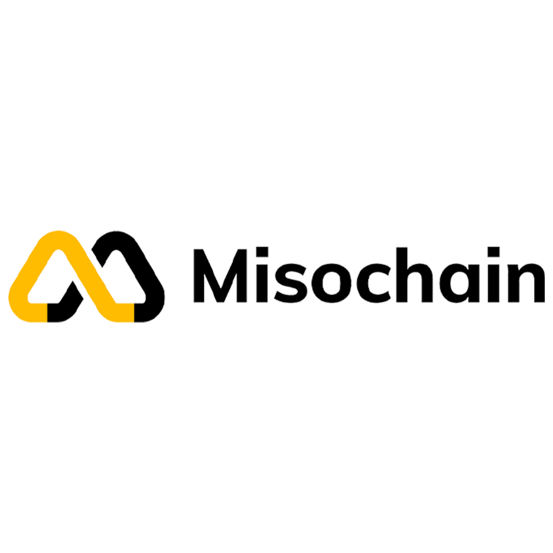Misochain Technologies logo